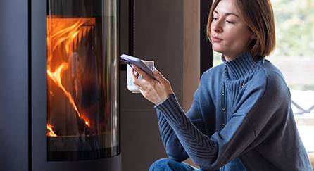 Pourquoi déclarer une nouvelle installation de chauffage à son assureur